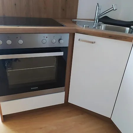 Auf Zwei Ebenen *
