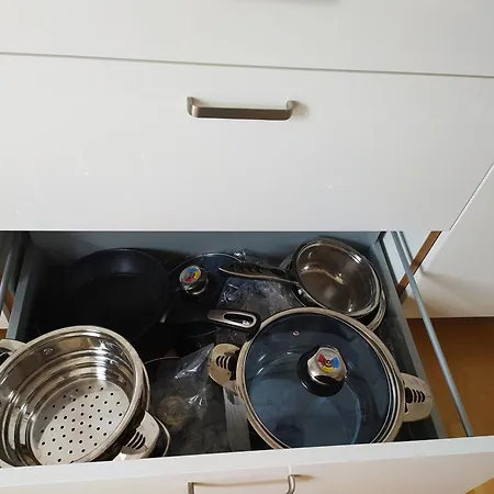 Auf Zwei Ebenen *