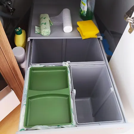 Auf Zwei Ebenen * Leopoldshohe