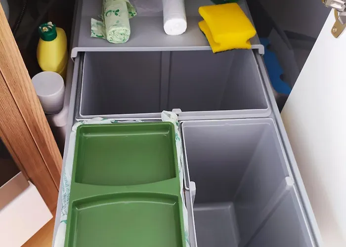 Auf Zwei Ebenen * Leopoldshohe