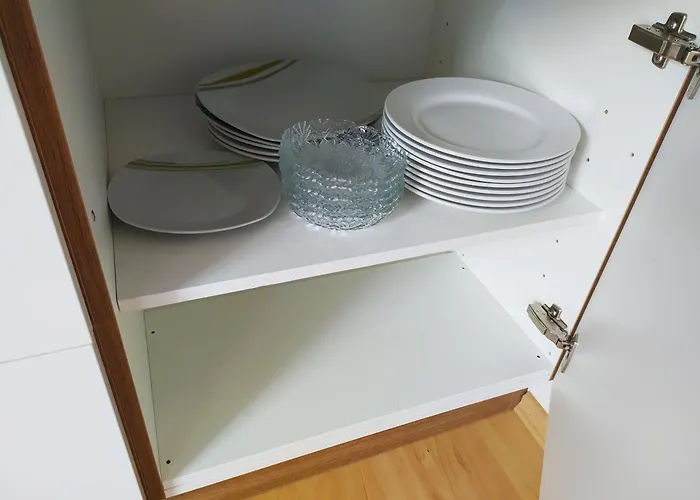 Quarto em Acomodações Particulares Auf Zwei Ebenen